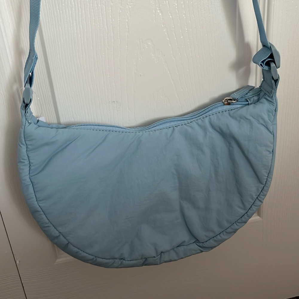 Old Navy Crossbody Bag